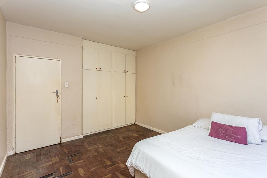 2 Bedroom Property for Sale in Rugby Western Cape